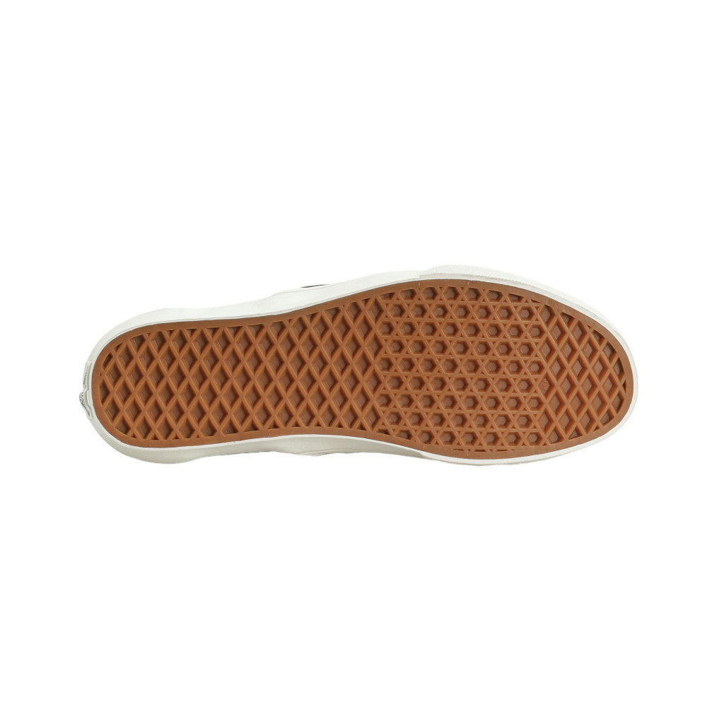 Vans Classic Slip-On Sherpa