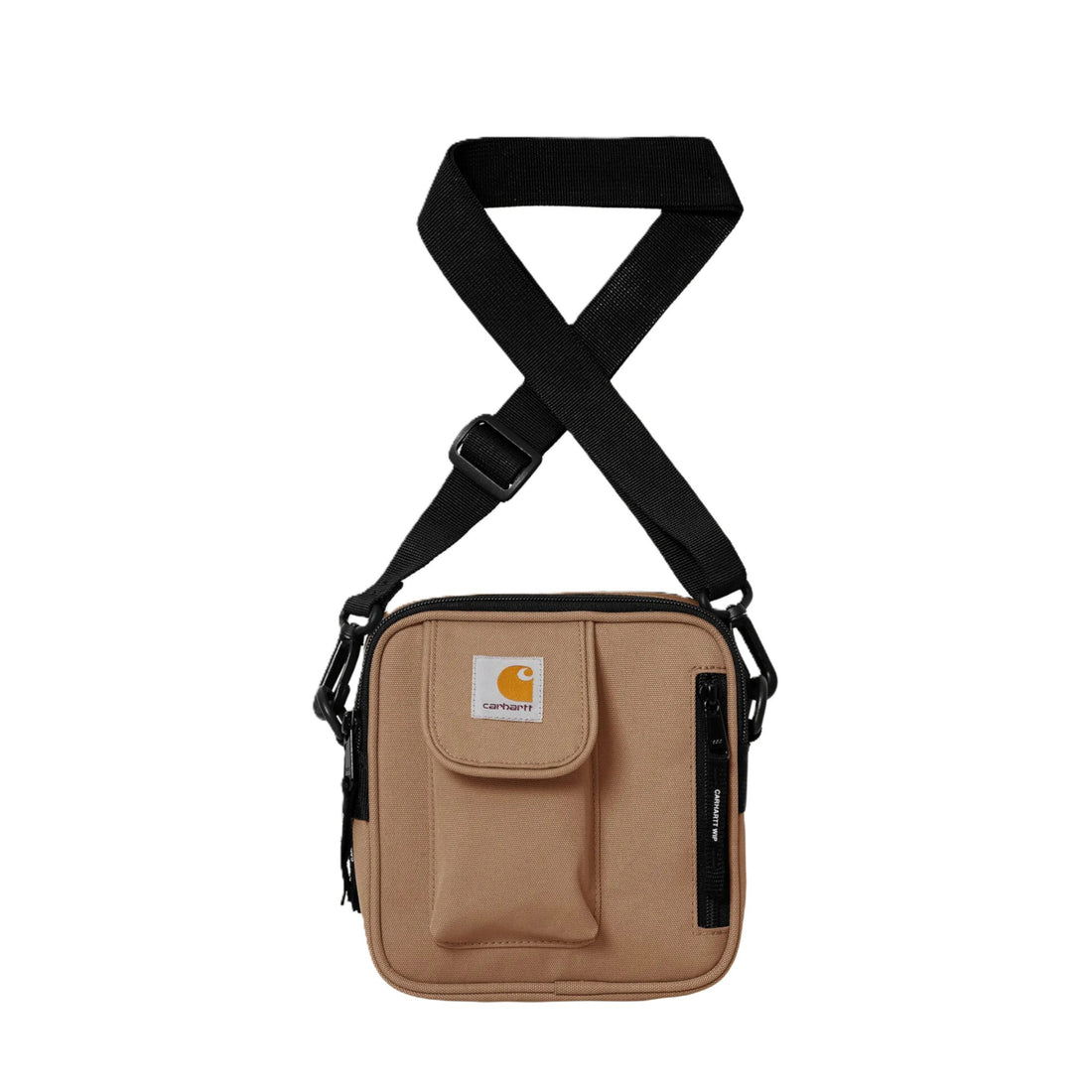 Carhartt Essentials Bag, Small Peanut