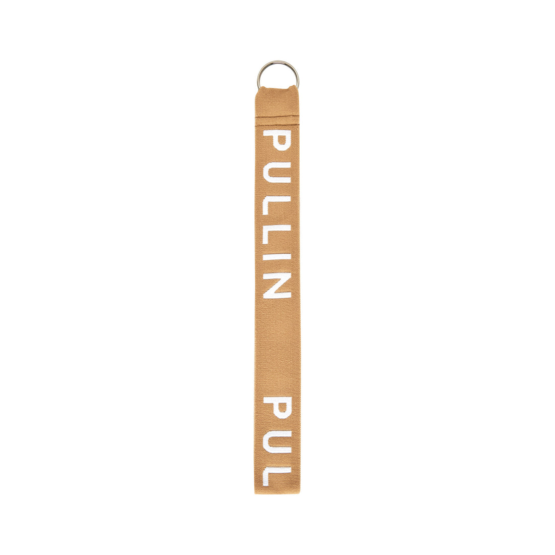 Pullin Keyholder BP0991