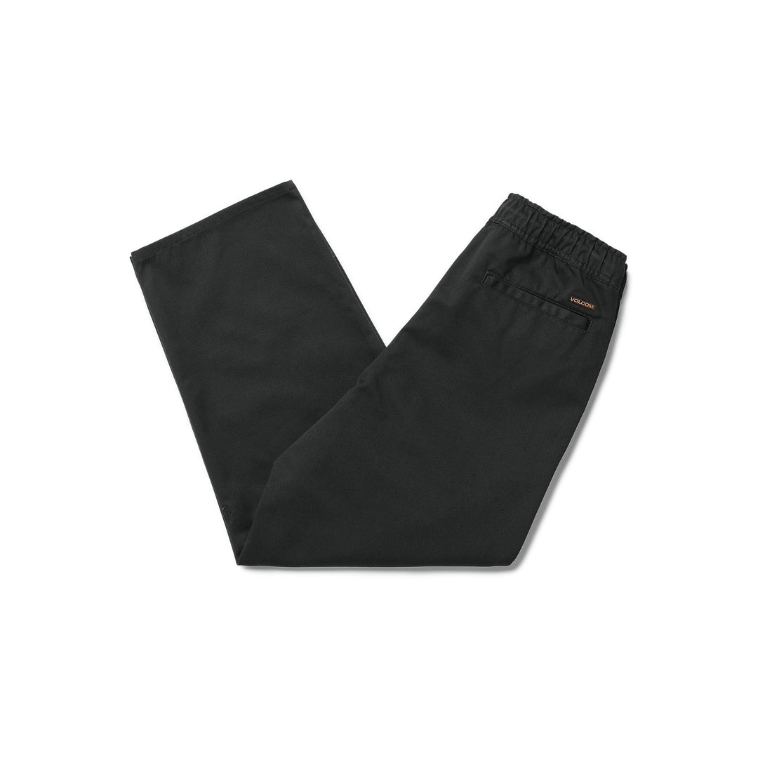 Volcom Youth freazy ew pant