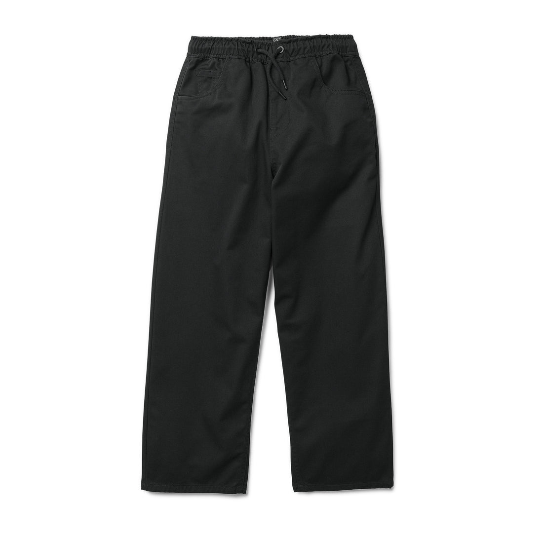 Volcom Youth freazy ew pant