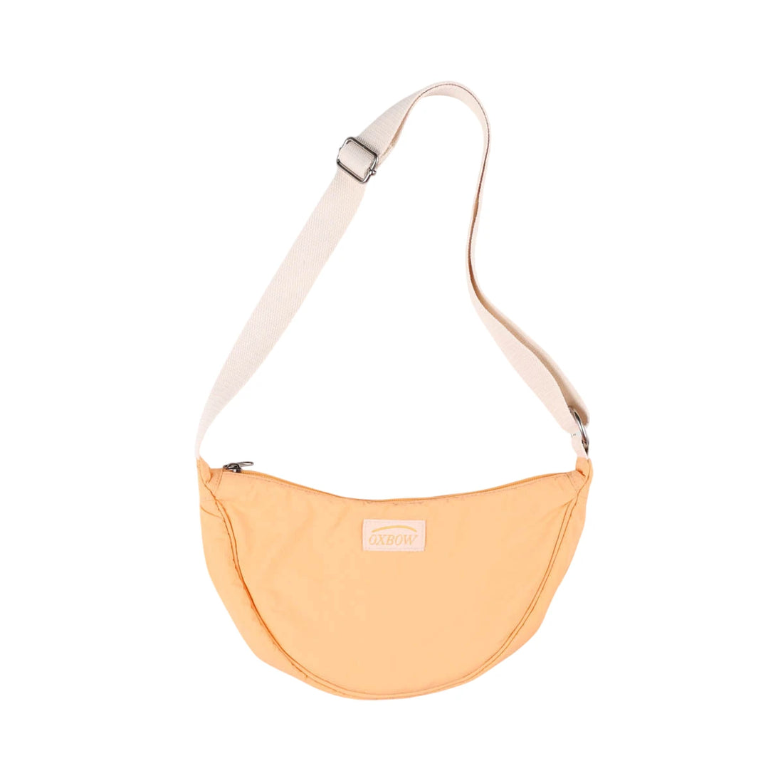 Oxbow Koal - Corail