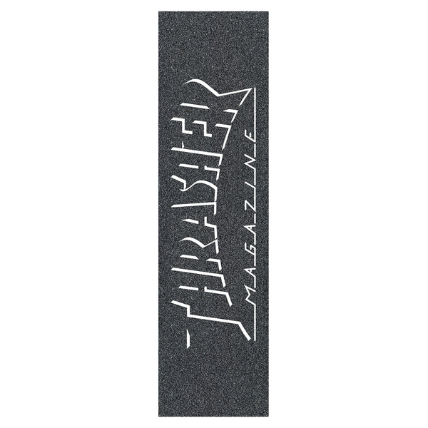 Mob Grip Thrasher Shadow 9 x 33