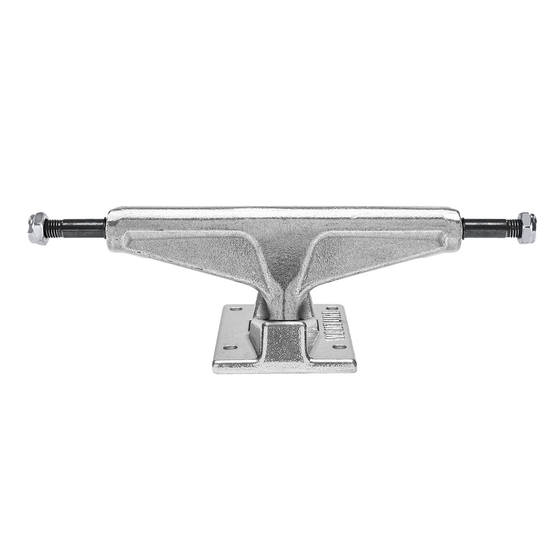Venture truck polished 5.0 low