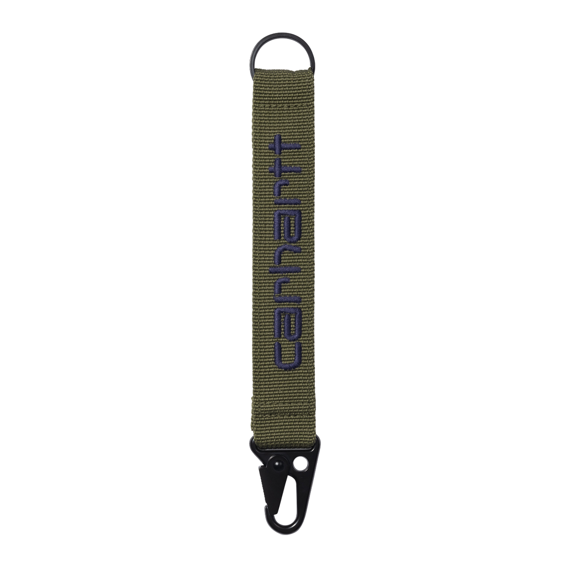 Carhartt Jaden Keyholder Capulet / Aura