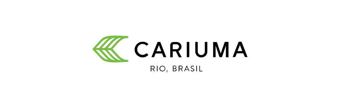 Cariuma