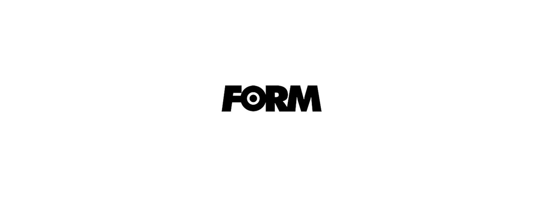 Form Skateboards