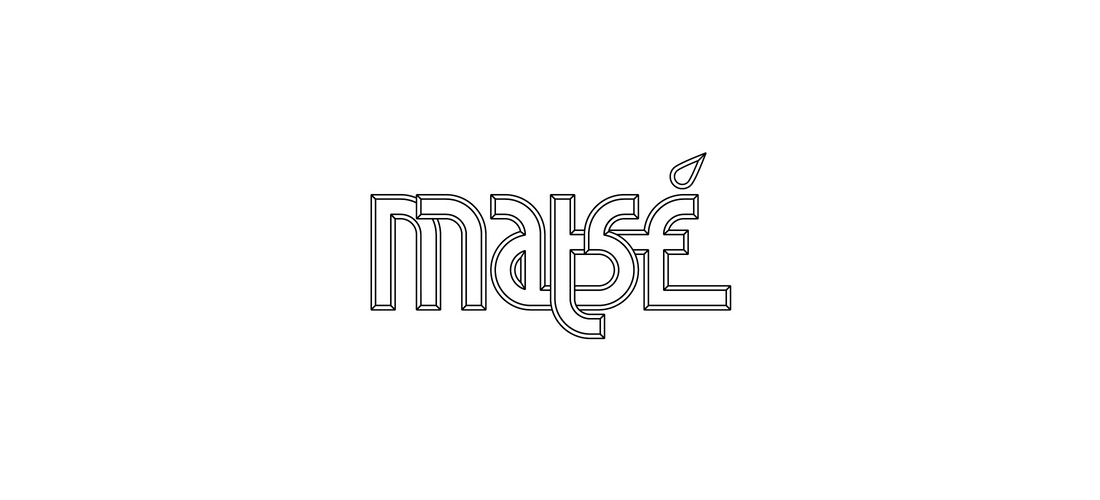 Matsé skateboards