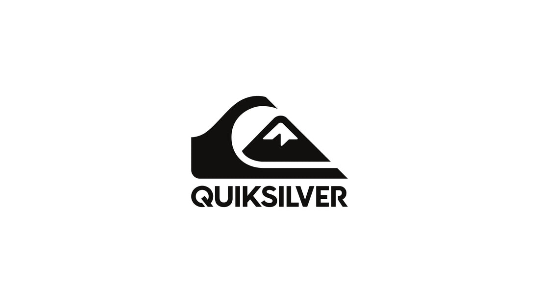 Quicksilver