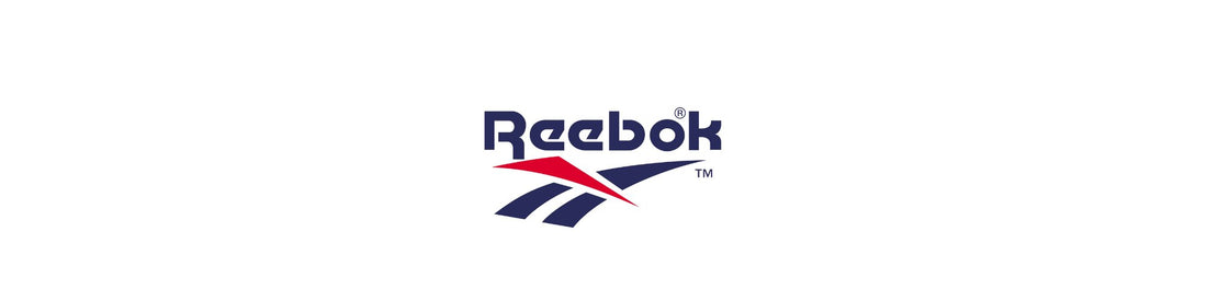 Reebok