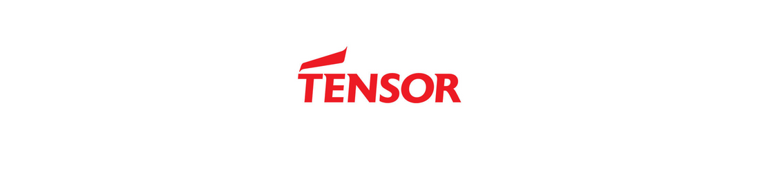 Tensor