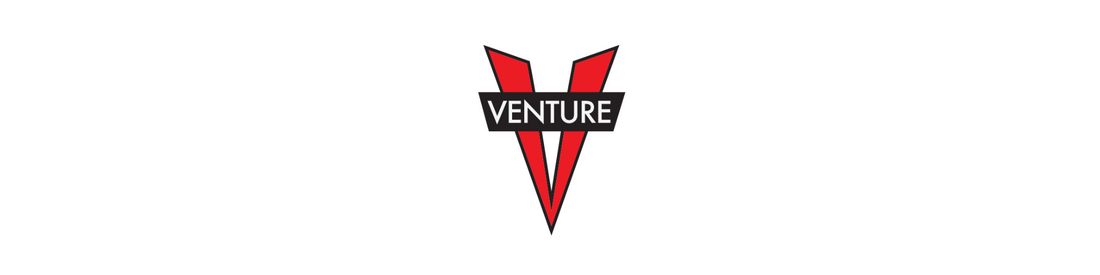 Venture