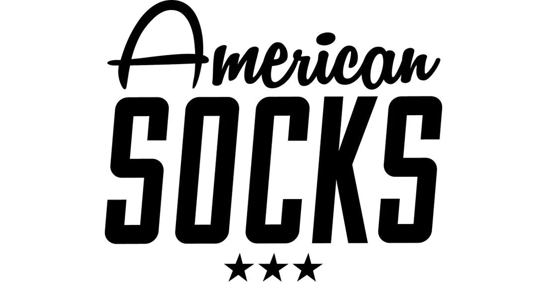 American Socks