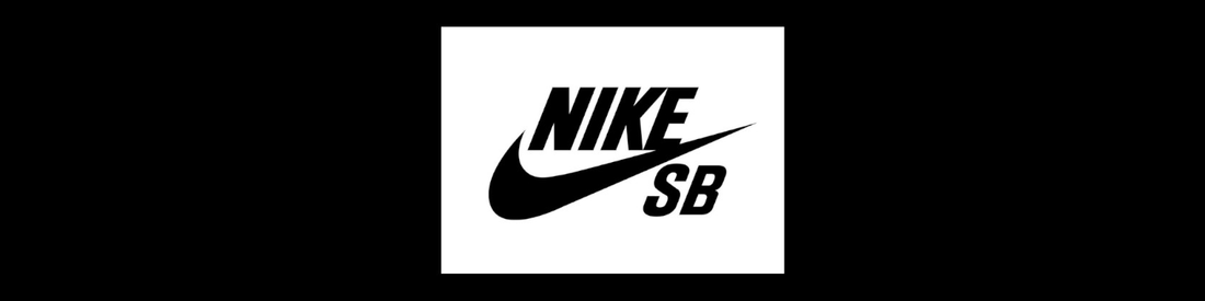 Nike SB