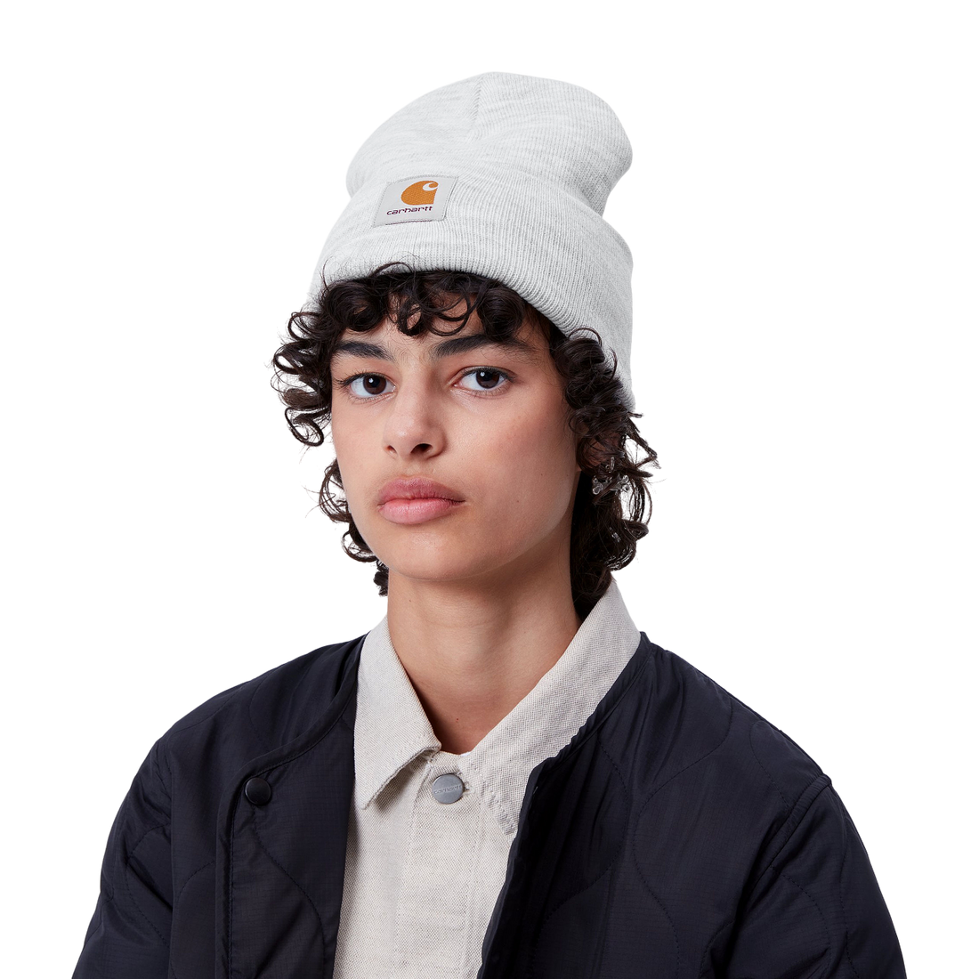 BONNETS FW25