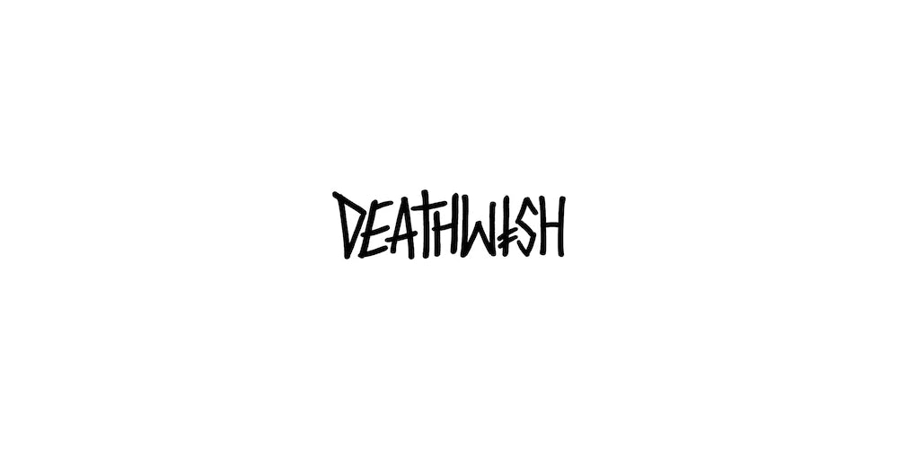 DeathWish Skateboards