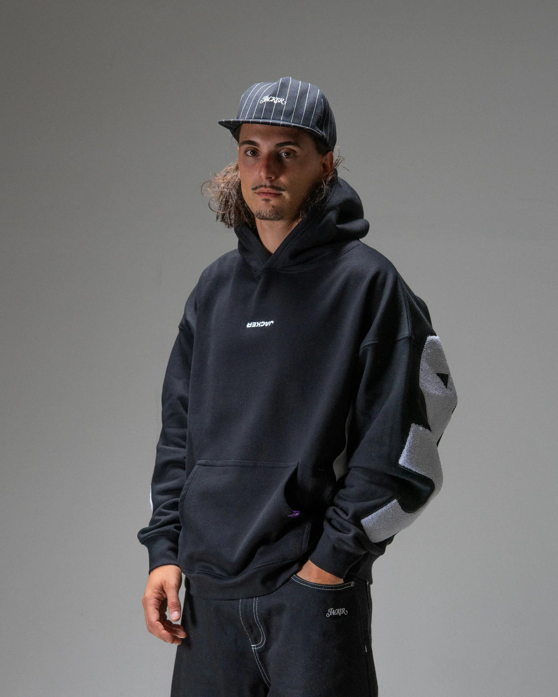 Vêtements hommes