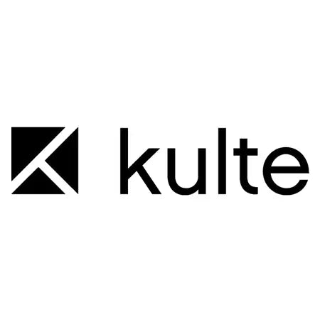 Kulte