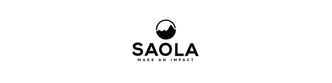 Saola Shoes