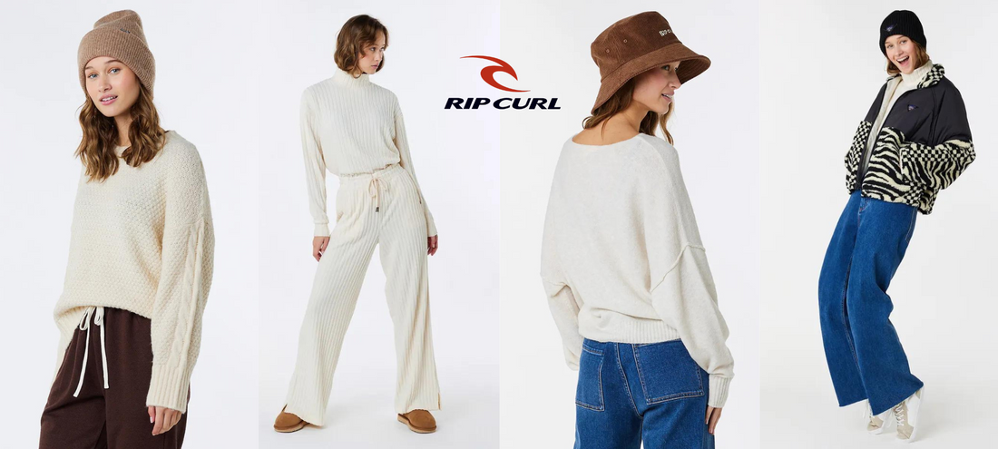 Rip Curl femmes