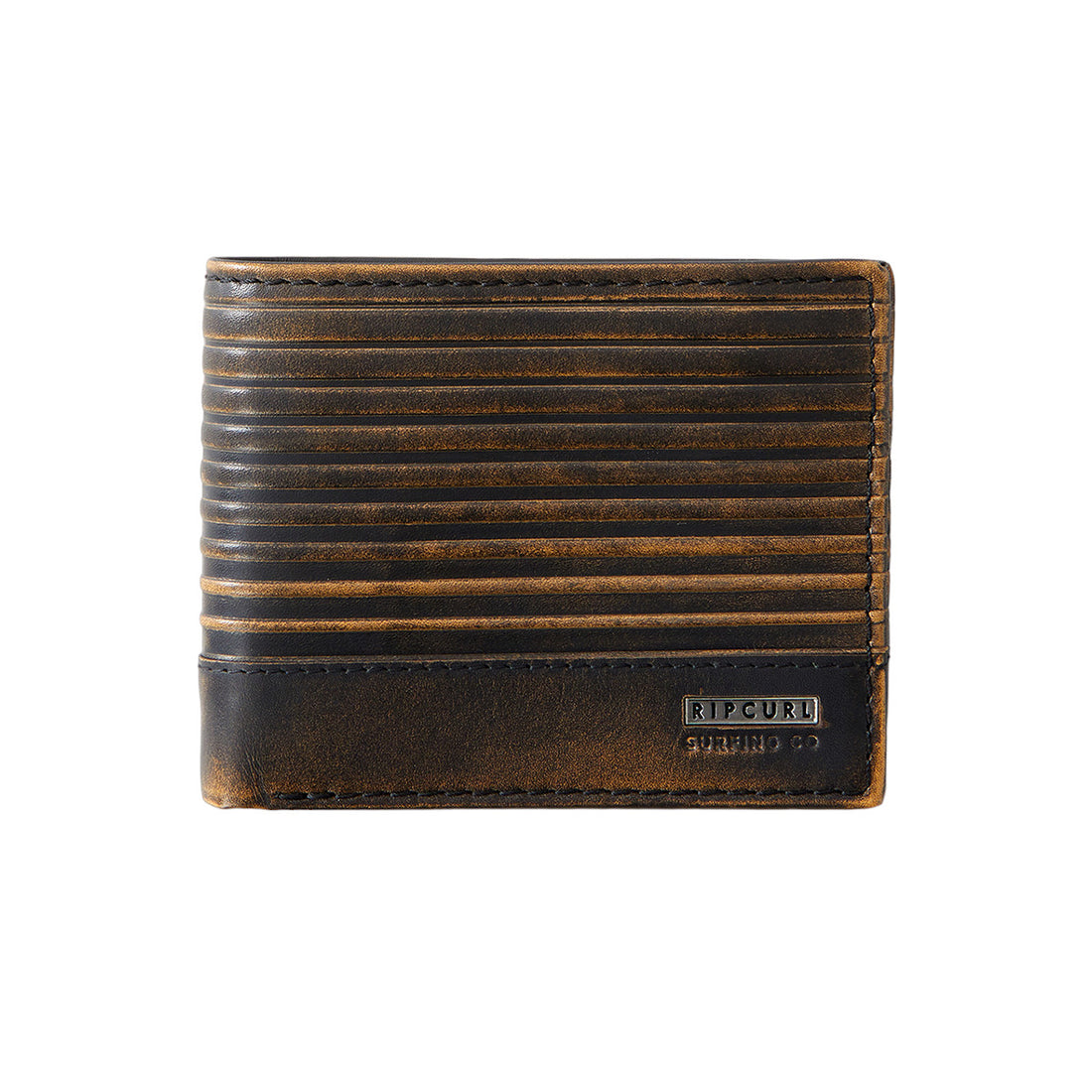 Rip Curl Stagger RFID 2 In 1