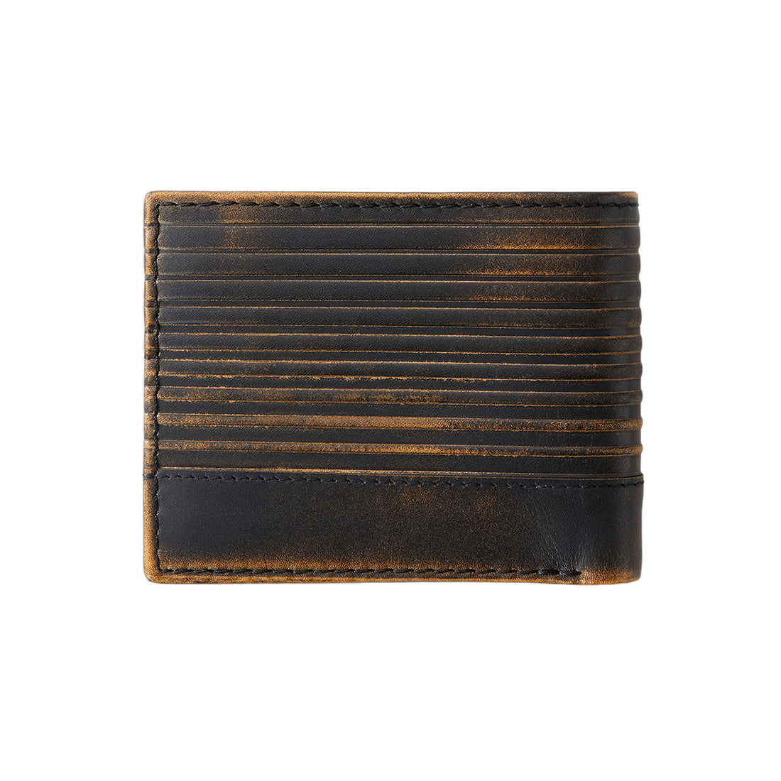 Rip Curl Stagger RFID 2 In 1