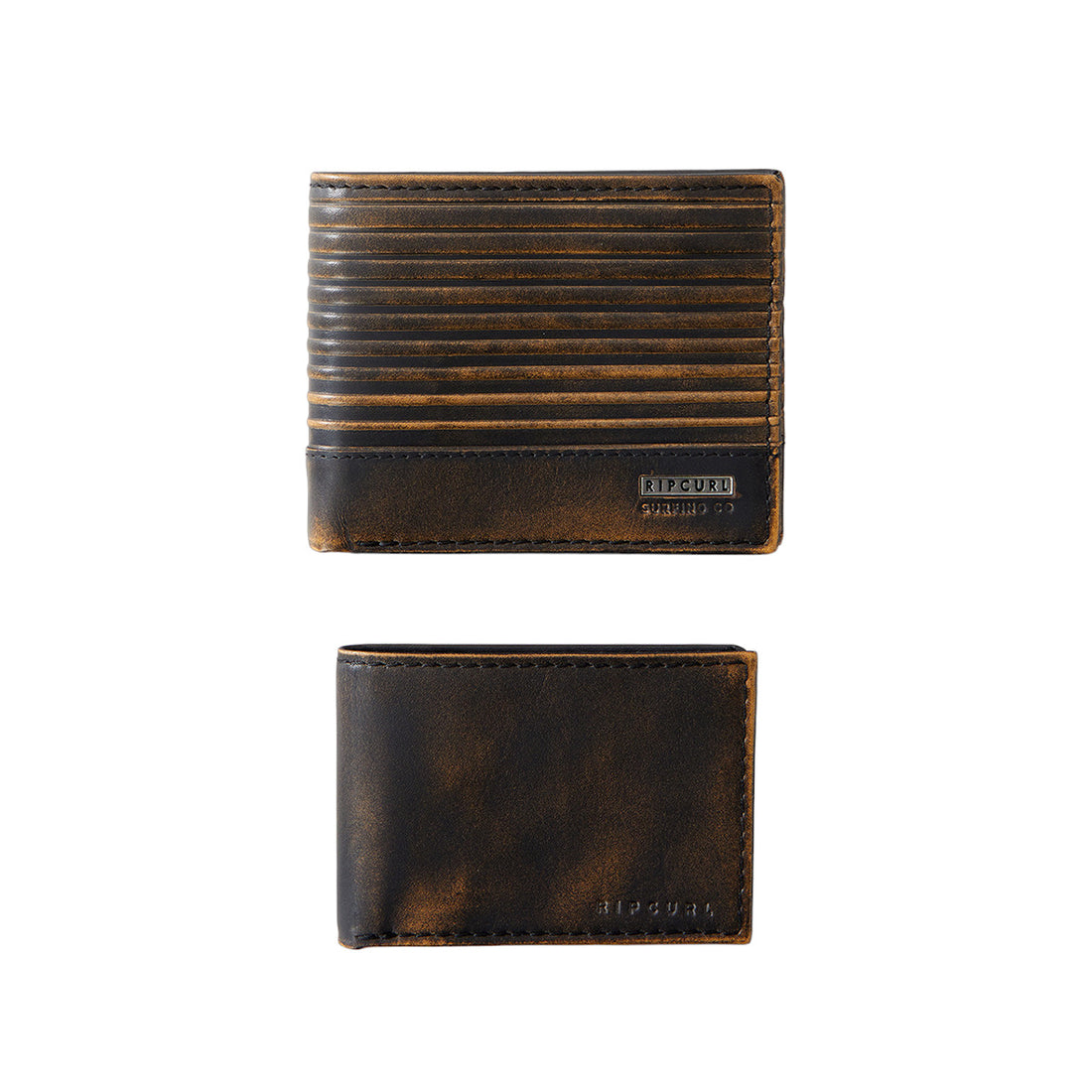 Rip Curl Stagger RFID 2 In 1
