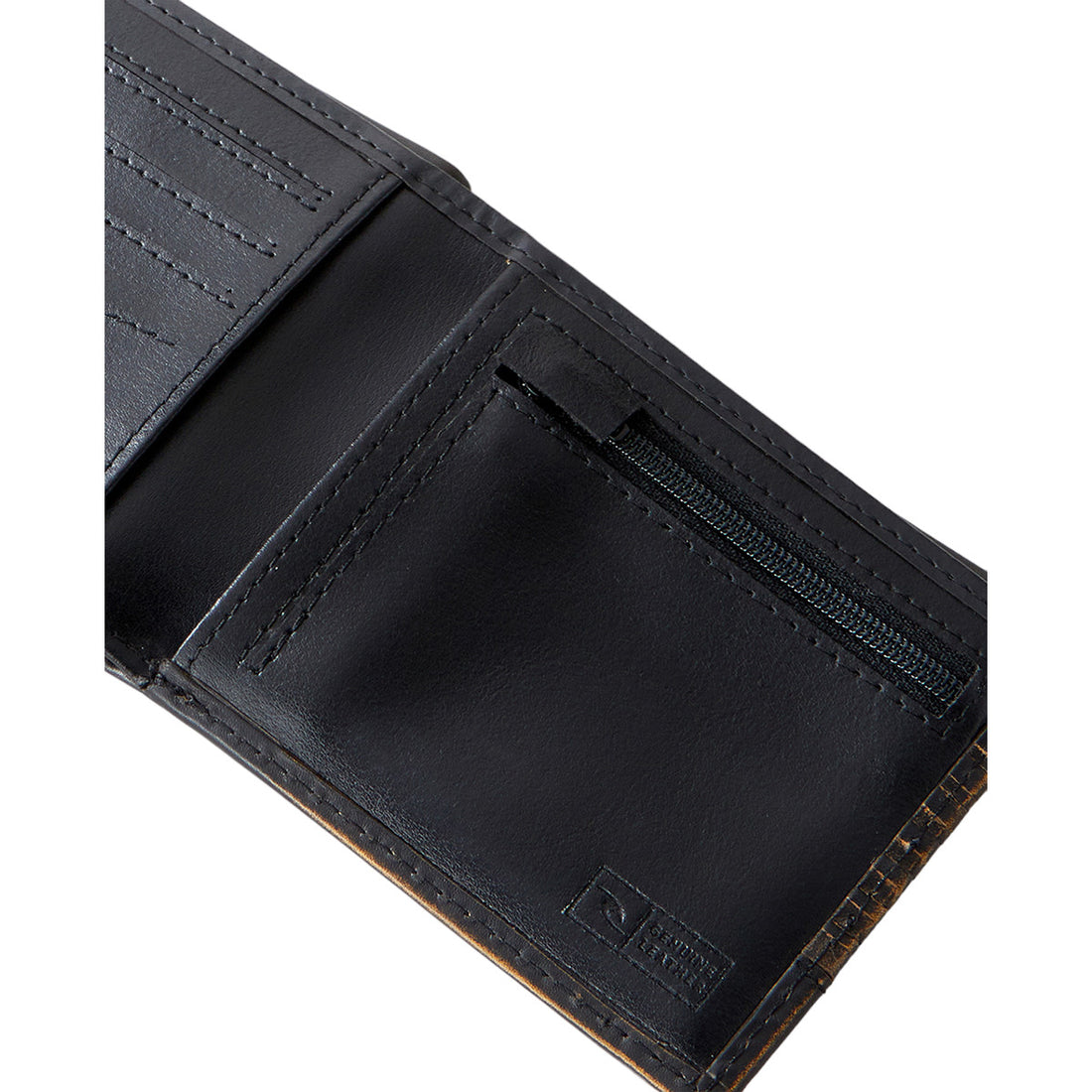 Rip Curl Stagger RFID 2 In 1