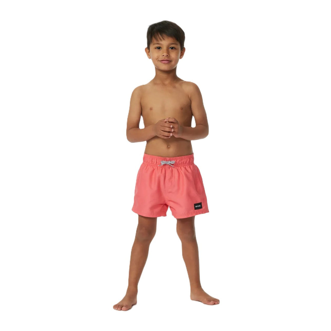 Rip Curl Offset Volley Bébé