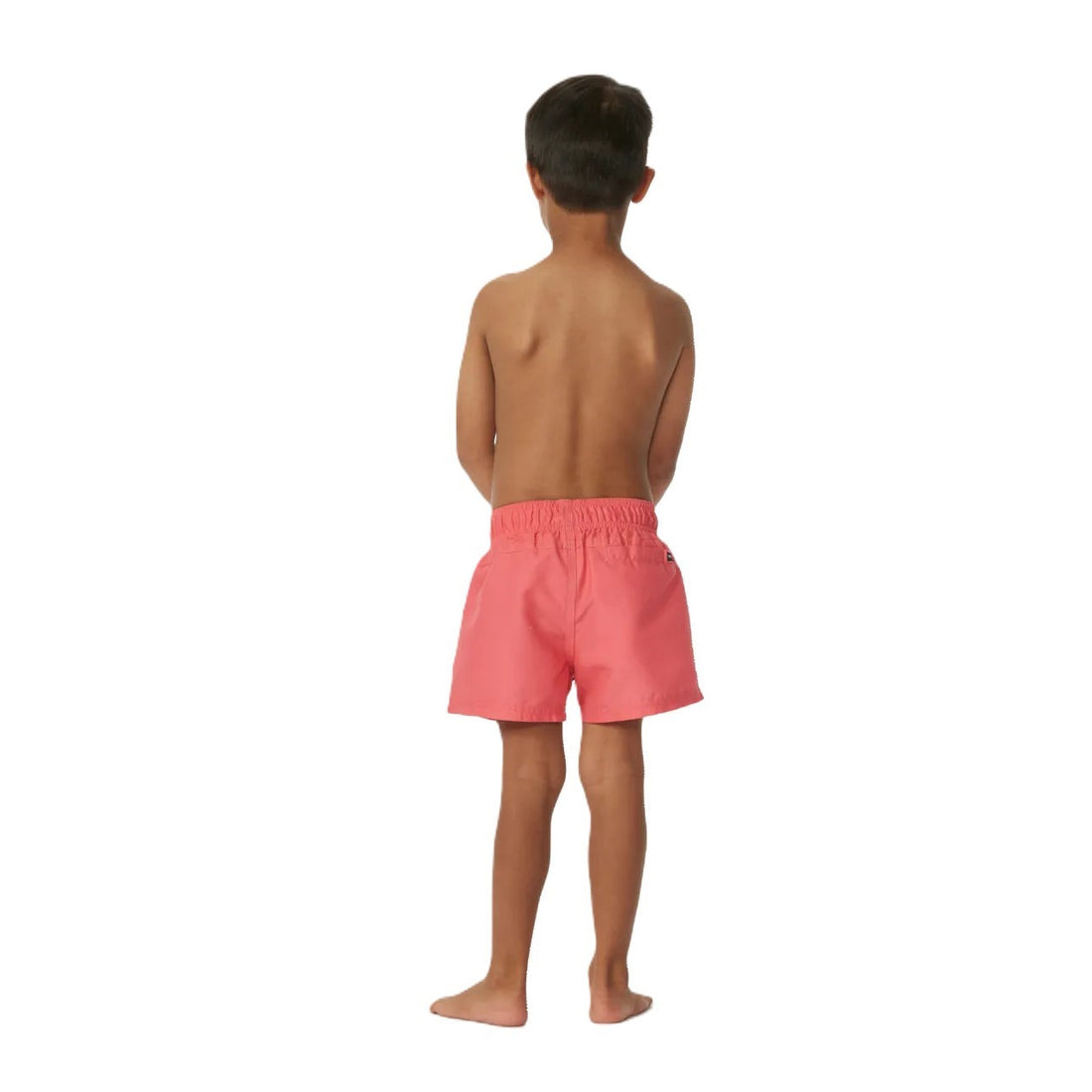 Rip Curl Offset Volley Bébé