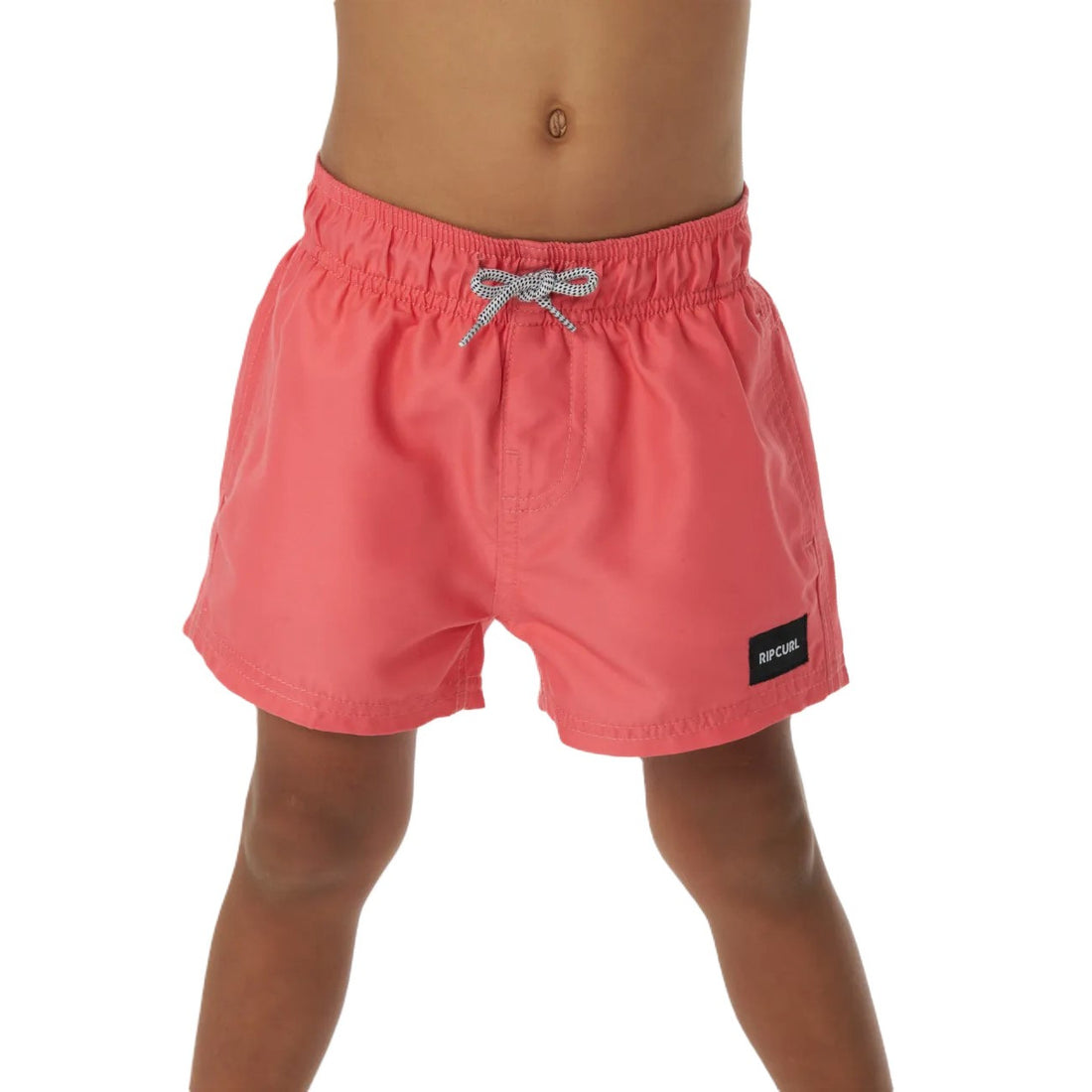 Rip Curl Offset Volley Bébé