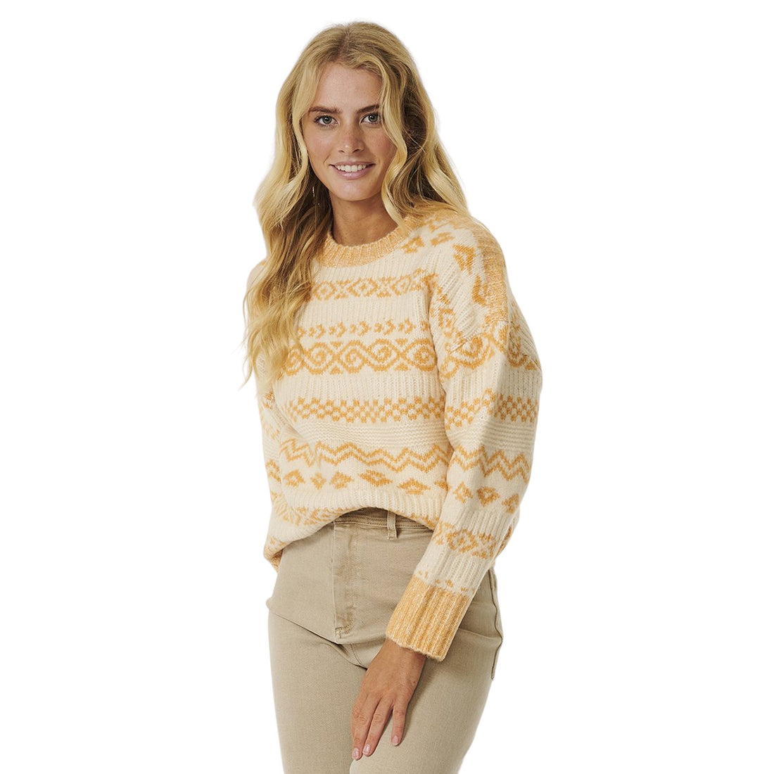 Rip Curl La Isla Sweater