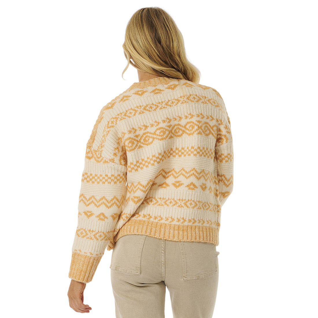Rip Curl La Isla Sweater
