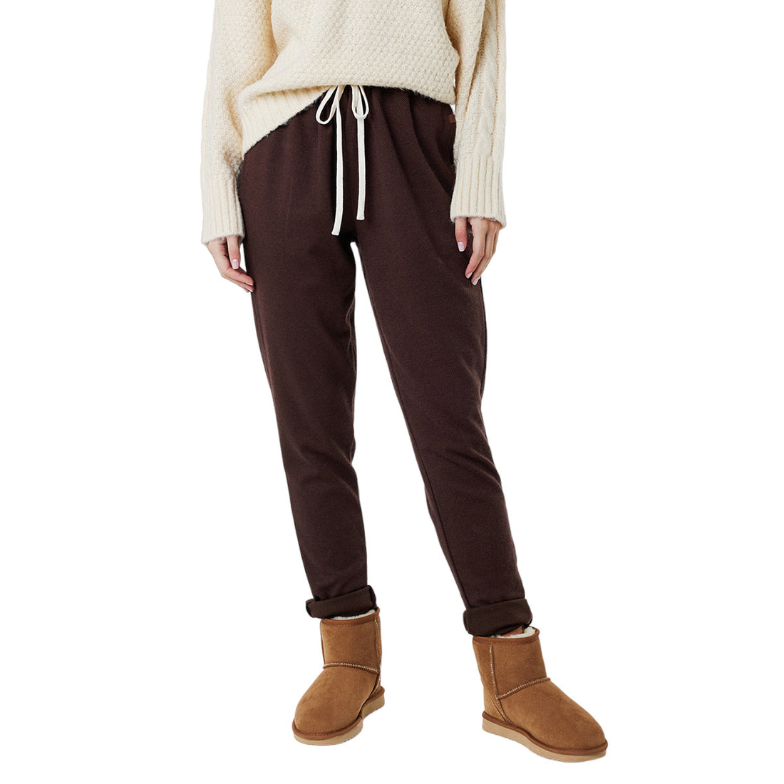 Rip Curl Santander Relax Pant