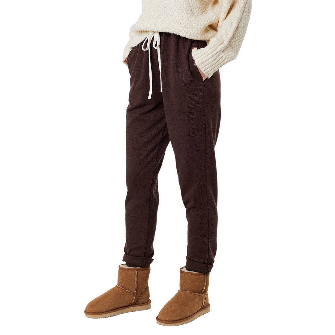 Rip Curl Santander Relax Pant