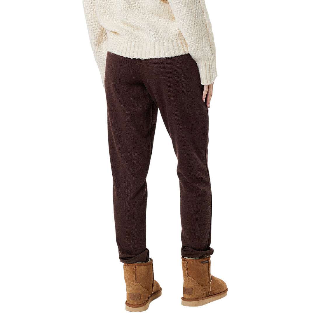 Rip Curl Santander Relax Pant
