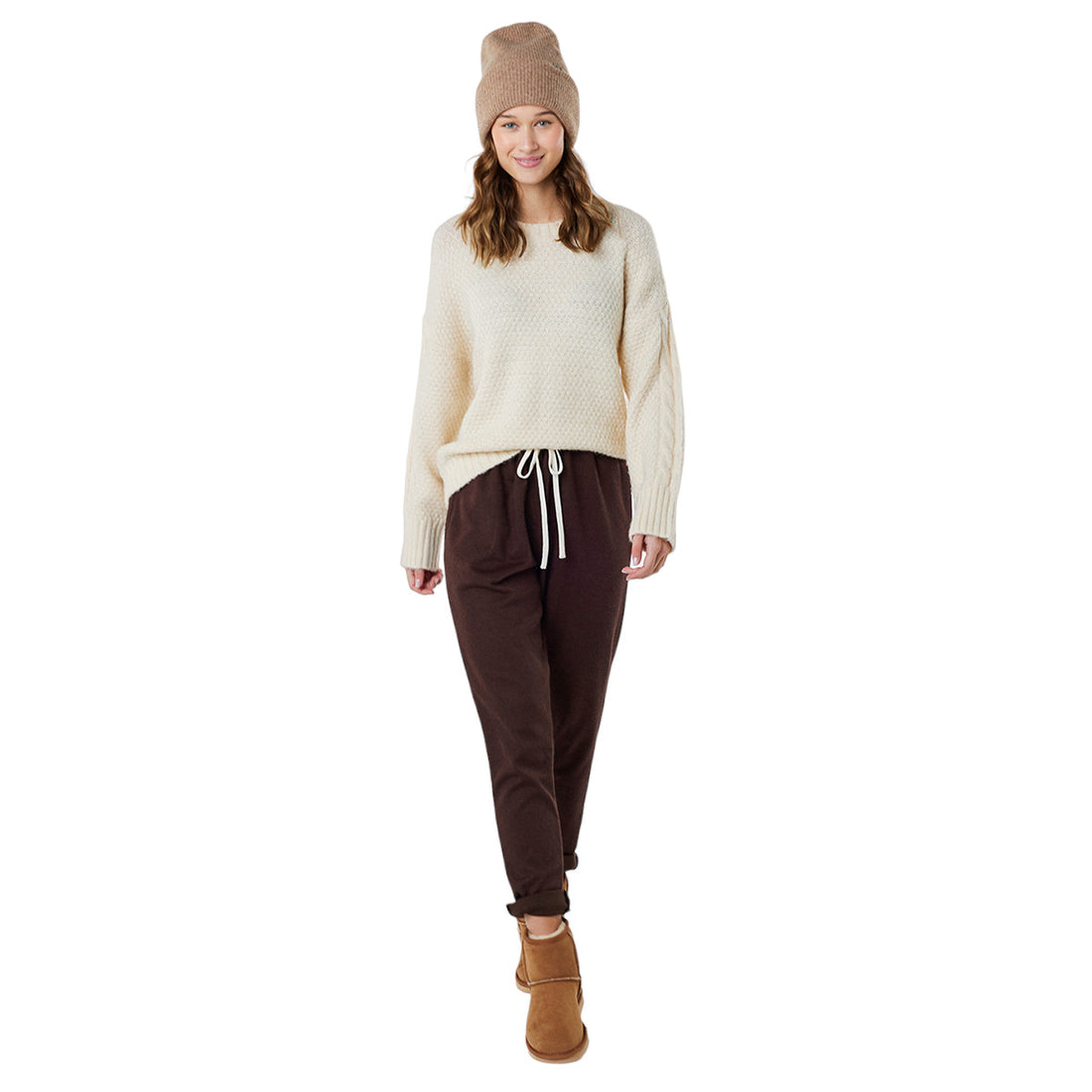 Rip Curl Santander Relax Pant