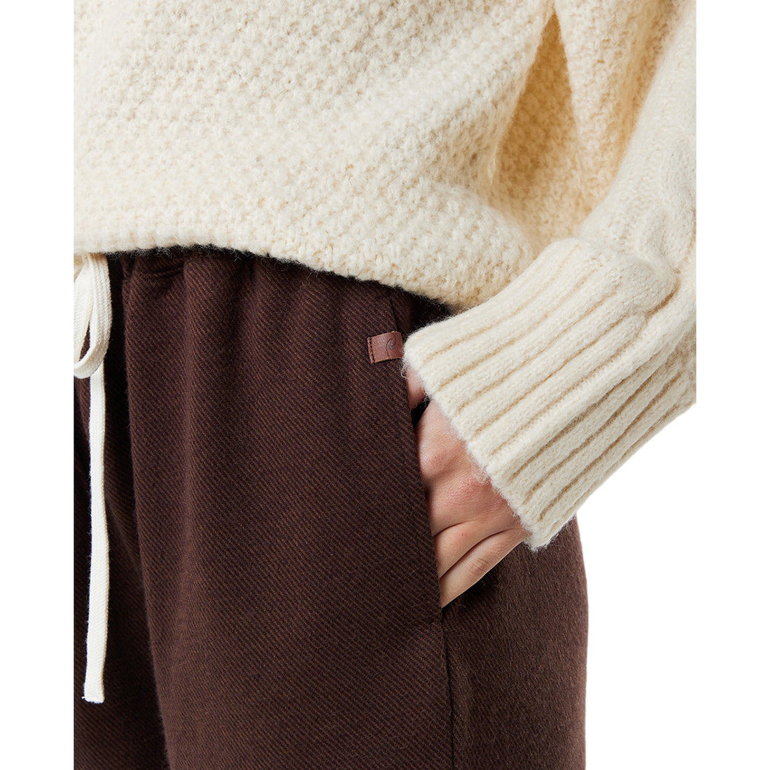 Rip Curl Santander Relax Pant