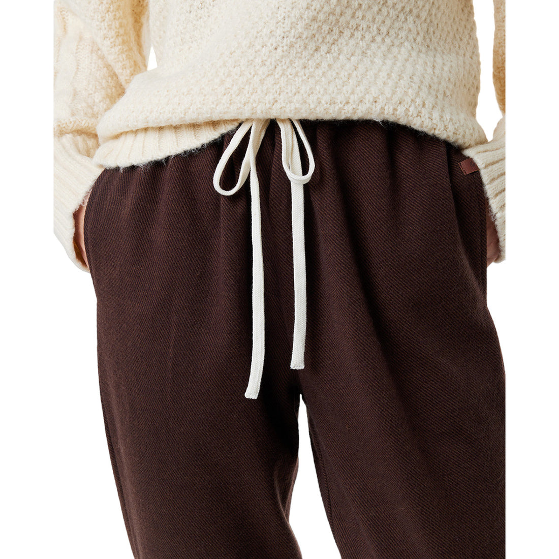 Rip Curl Santander Relax Pant