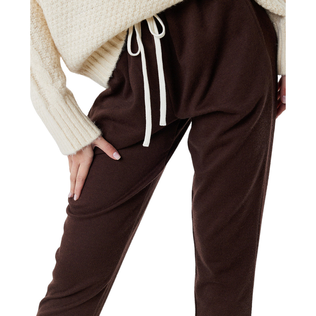 Rip Curl Santander Relax Pant
