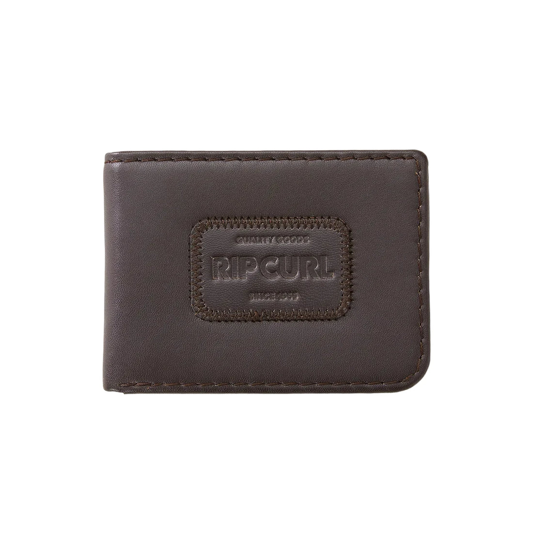 Rip Curl Classic Surf RFID All Day Brown