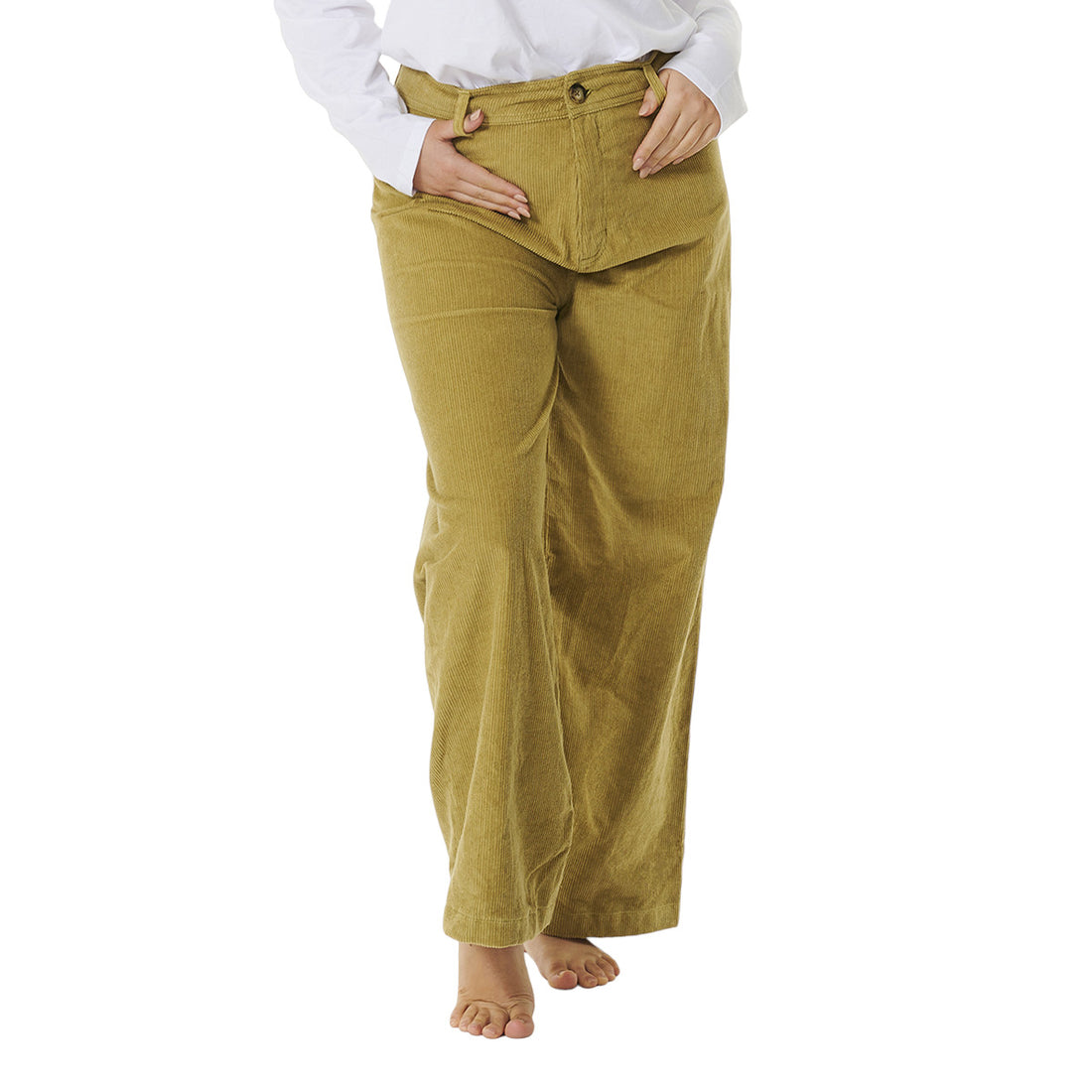 Rip Curl Stevie Cord Pant