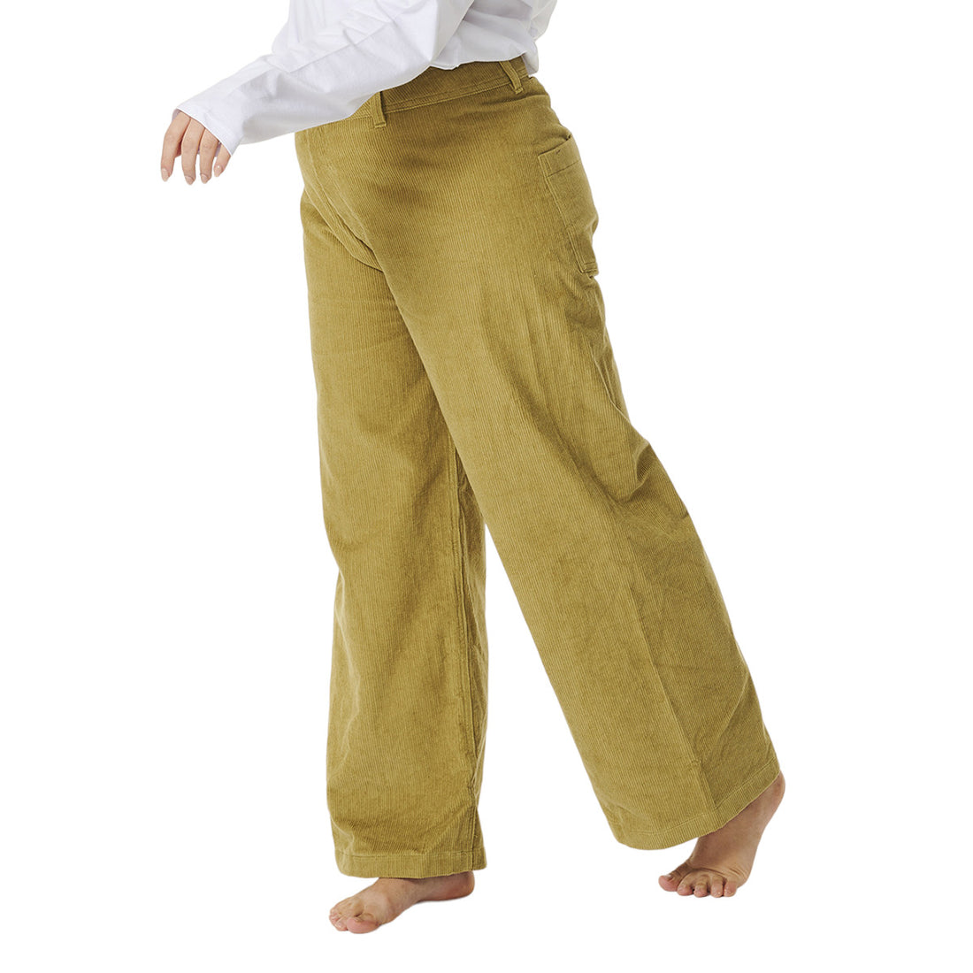 Rip Curl Stevie Cord Pant
