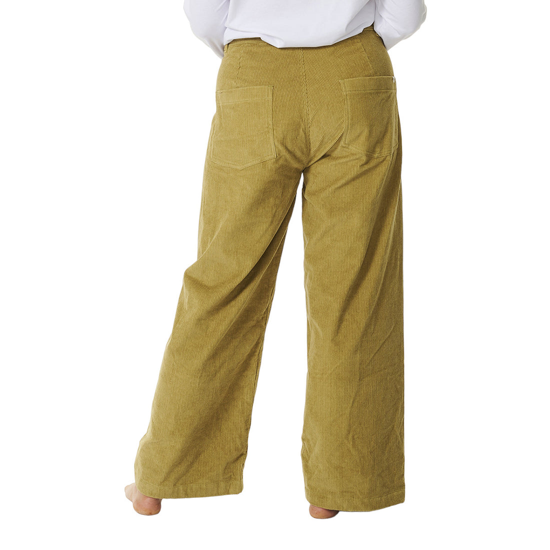 Rip Curl Stevie Cord Pant