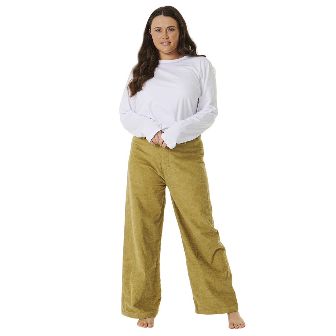 Rip Curl Stevie Cord Pant