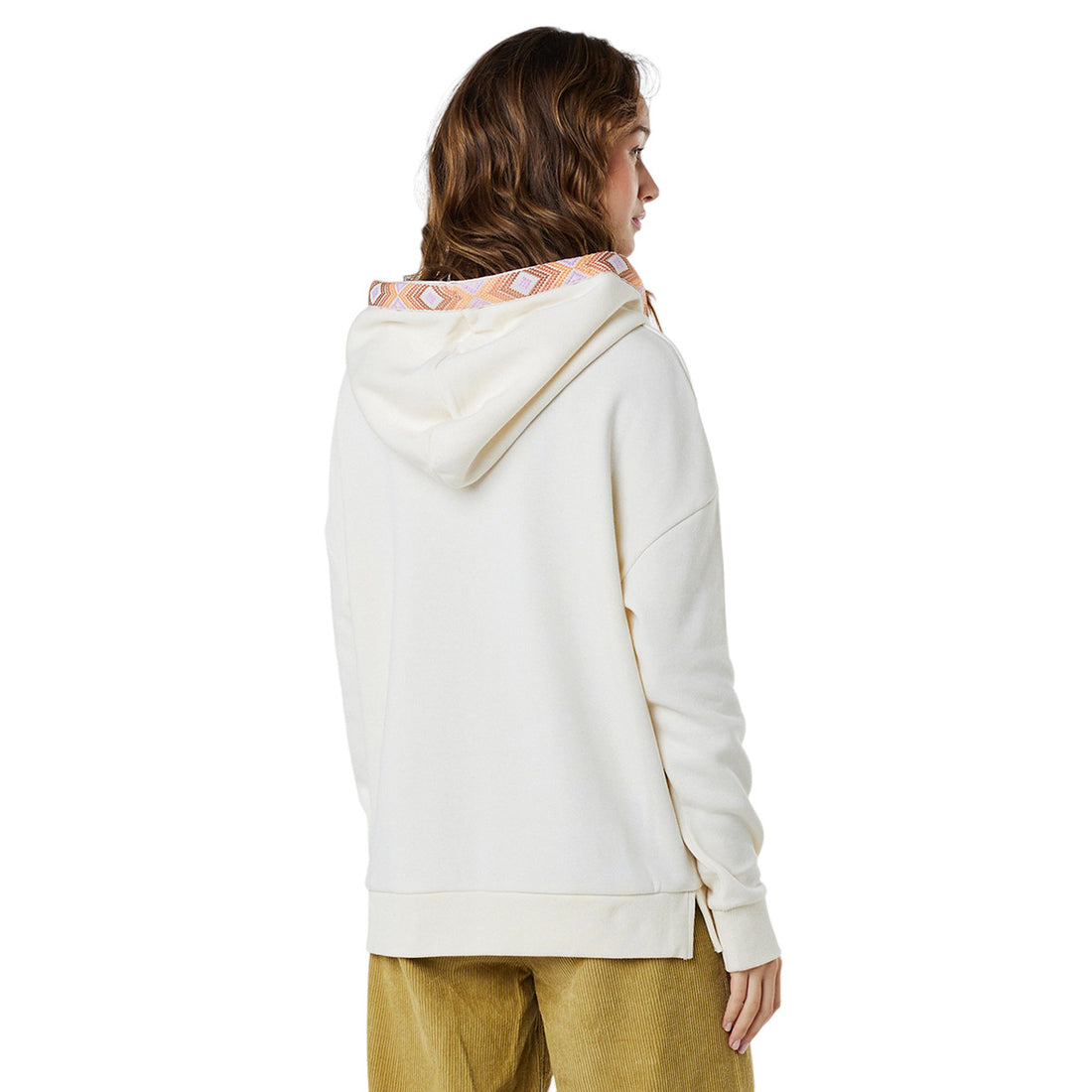 Rip Curl Mikros Fleece