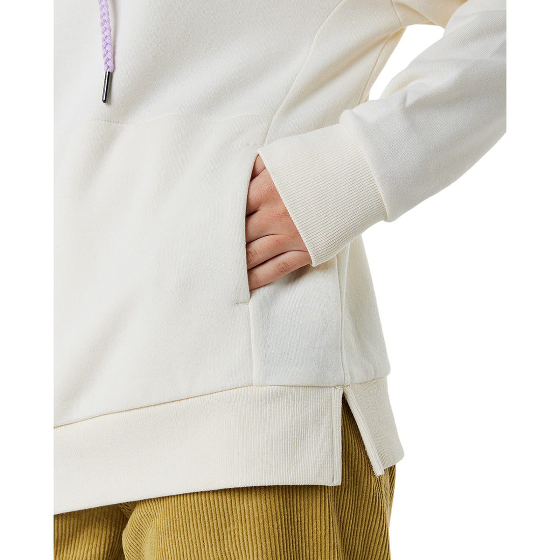 Rip Curl Mikros Fleece