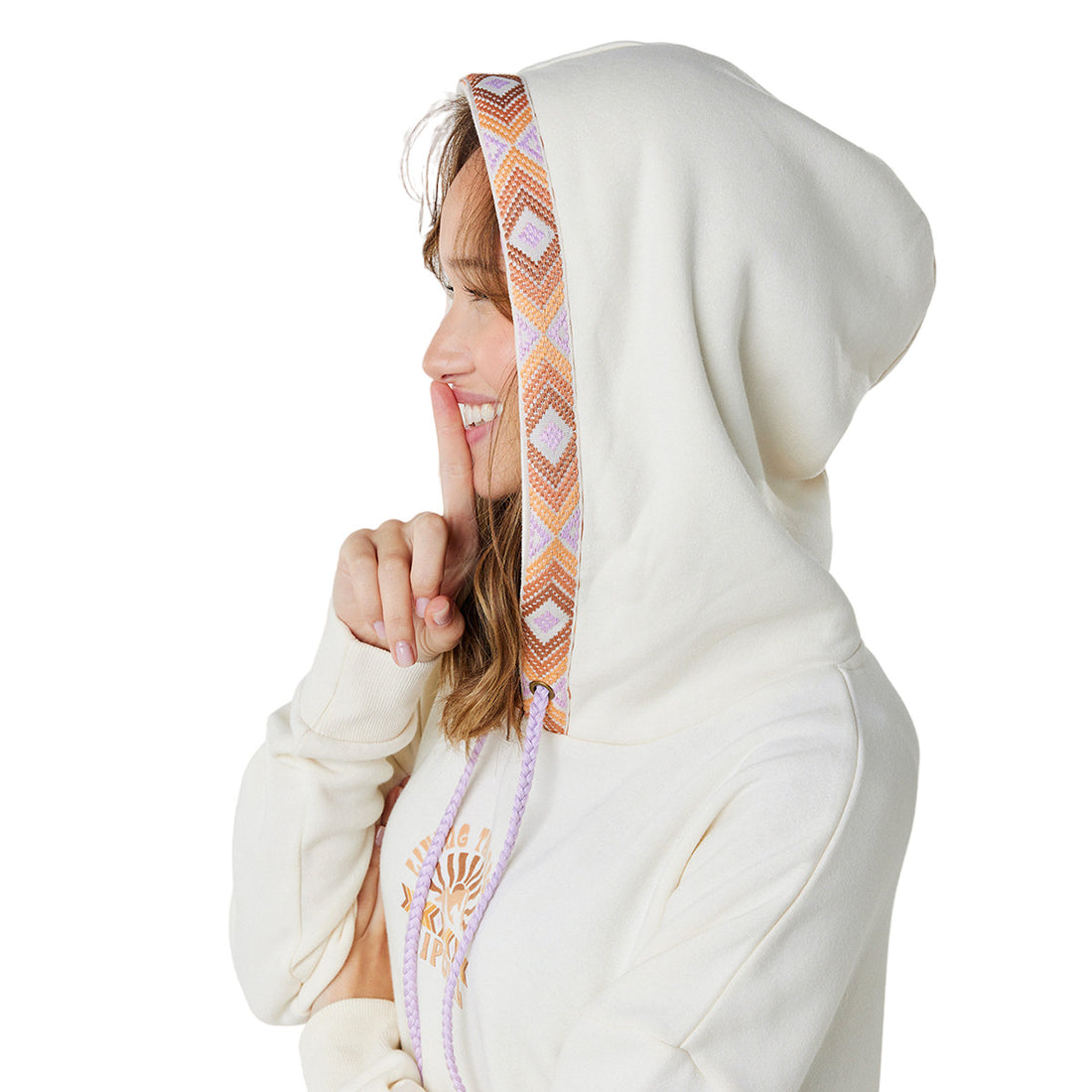 Rip Curl Mikros Fleece