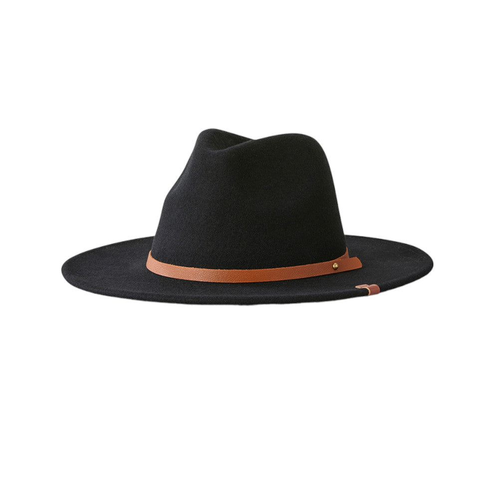 Rip Curl Nevada Wool Panama