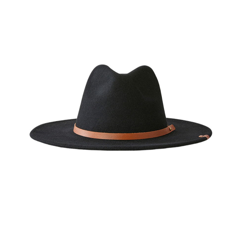 Rip Curl Nevada Wool Panama